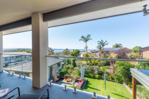 Vacanza Vincentia Views by Experience Jervis Bay